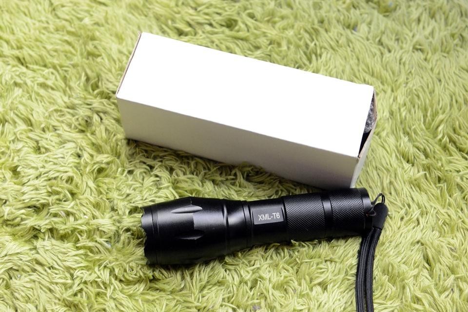 HTB1LIX1IFXXXXb5XpXXq6xXFXXXM