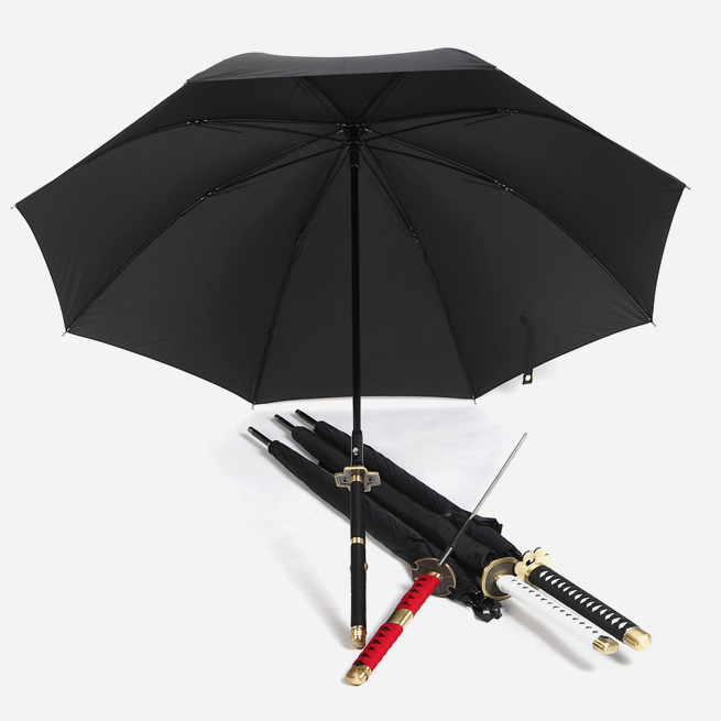 Popular Gun Umbrella-Buy Cheap Gun Umbrella Lots From China Gun ...