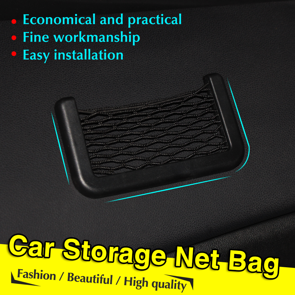 COMPRAR COCHE NUEVO ECUADOR comprar coche nuevo ecuador: