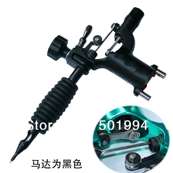 dragonfly tattoo machine shader amp liner rotary gun 7 dragonfly tattoo machine shader amp liner rotary gun 7