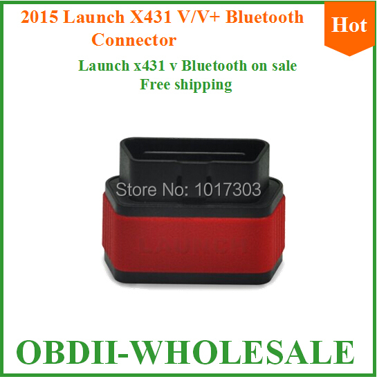    X431 V Bluetooth  X431 V / V + Bluetooth     Bluetooth  431 V/V +