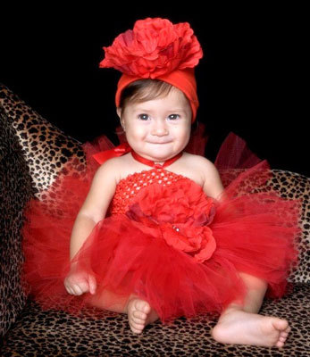 Vestido De Bebê Nascido Para Menina Para Menina 1 Ano Vestido De  Aniversário Moda Fofa Princesa Vestido Bebê Roupas Infantis Vestidos De  Criança Lj201221 De $59,21
