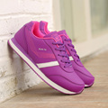 Leather face Gorny soft leather shoes outdoor casual shoes woman women shoes