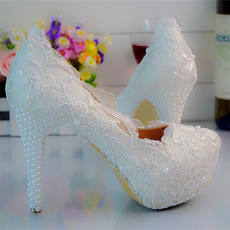 list cheap wedding shoes begin sweet lace list cheap wedding shoes begin sweet lace