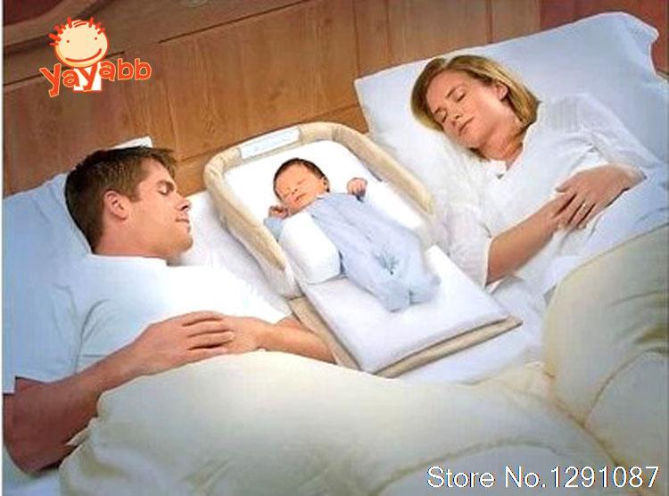 get cheap mothercare baby cot aliexpress get cheap mothercare baby cot aliexpress