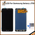LCD for Samsung Galaxy J7 2016 J710 J710F SM J710F LCD display touch screen digitizer assembly
