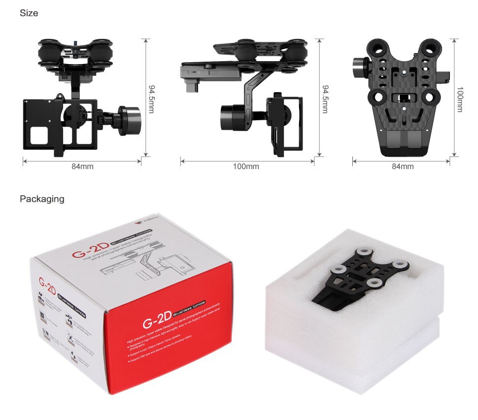 Quadrocopter Drone RTF with1080P HD Camera Walkera QR X350 Pro Fpv Rc GPS One key go home Compatible Gopro3 3 PK dji Phantom 2