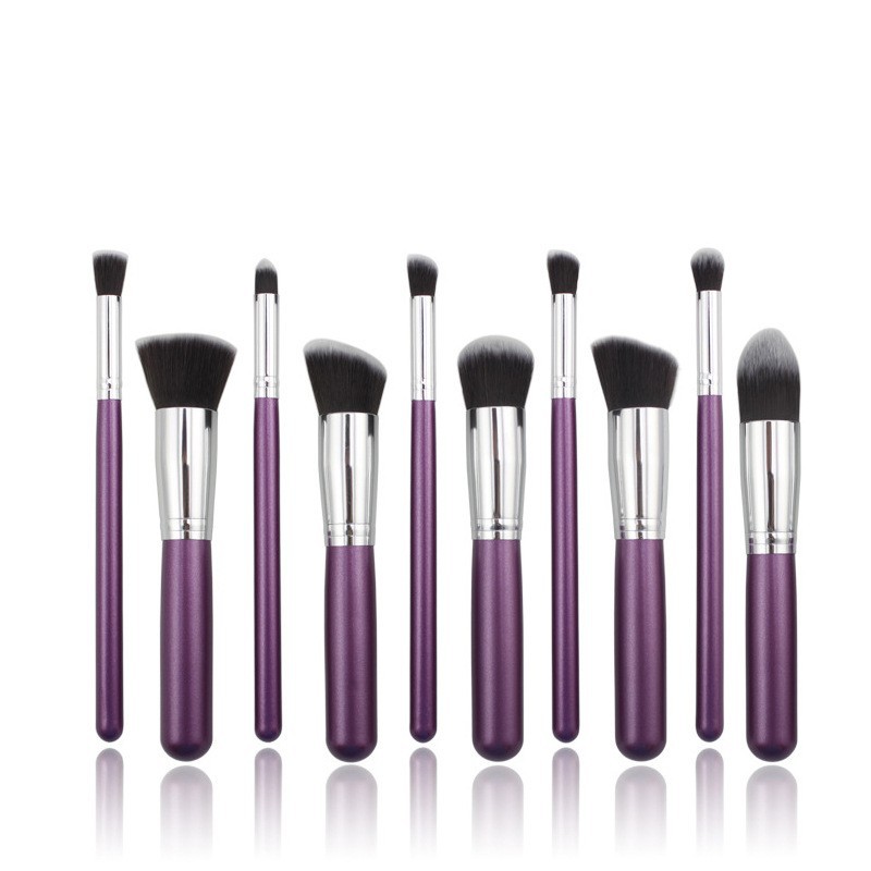 brush13-10pcs-purple(1)
