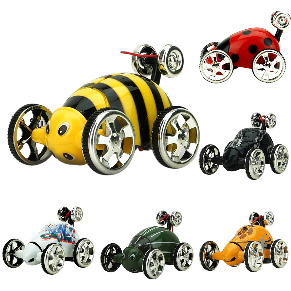 Stunt Rc Car Promotion-Shop for Promotional Stunt Rc Car ...