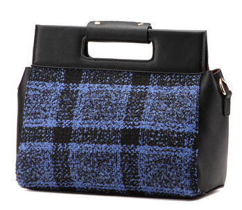 2015 Genuine Leather Bags For Women Bolsas Femininas Ladies Leather Bag Crocodile Bag Tassel Women Messenger Bags Designer J038