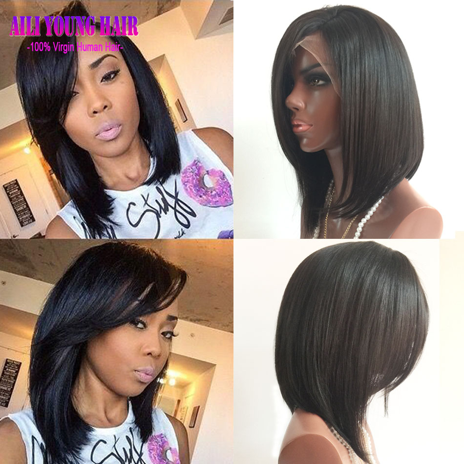 Short Bobs With Bohemian Peruvian Hair | short bobs with bohemian peruvian hair 17 best images Short Bobs With Bohemian Peruvian Hair | short bobs with bohemian peruvian hair 17 best images