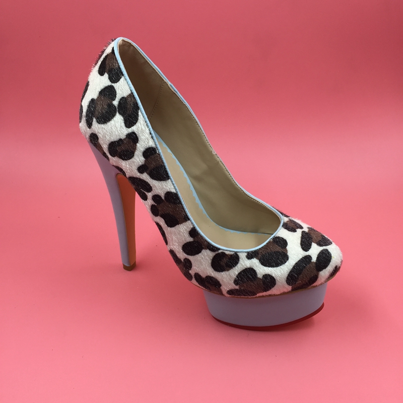 Online Buy Wholesale fake designer shoes from China fake Online Buy Wholesale fake designer shoes from China fake