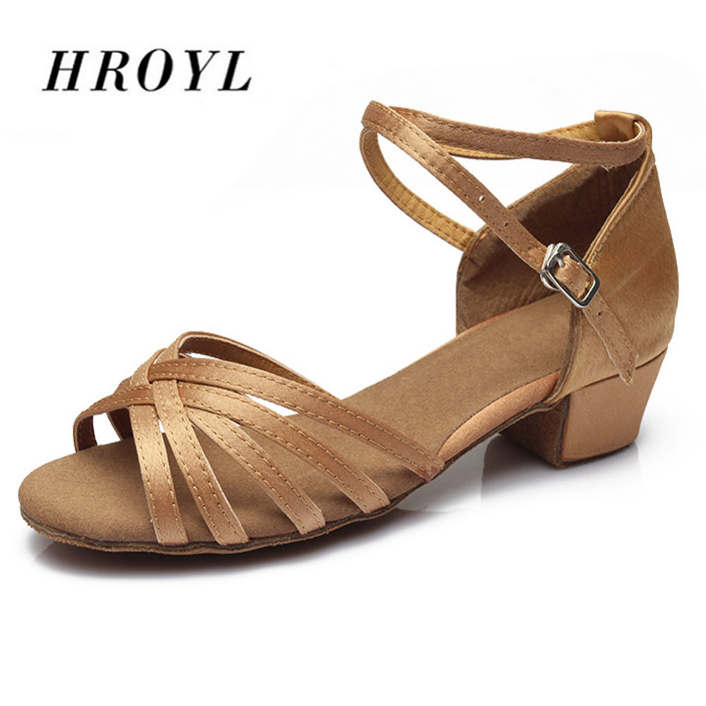 Browns shoes coupon code