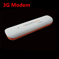 unlocked 7 2Mbps USB stick Wireless USB2 0 3G Modem dongle key WLAN Network Card Adapter