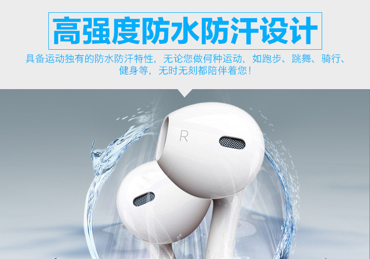 2398713607_1309977847