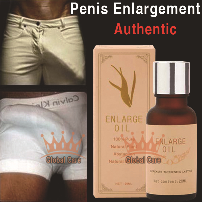 grov penis gratiser grov penis gratiser