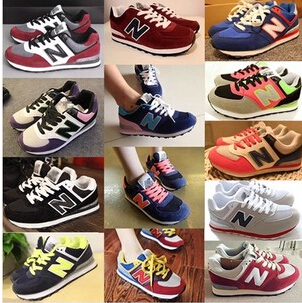 new balance 996 mujer aliexpress new balance 996 mujer aliexpress