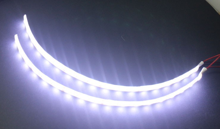 LED Strip (10)