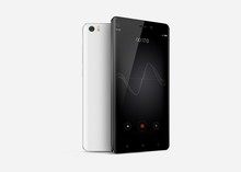 New Original Xiaomi Mi Note Pro Android unlocked phones 64GB black white 4G FDD LTE HiFi