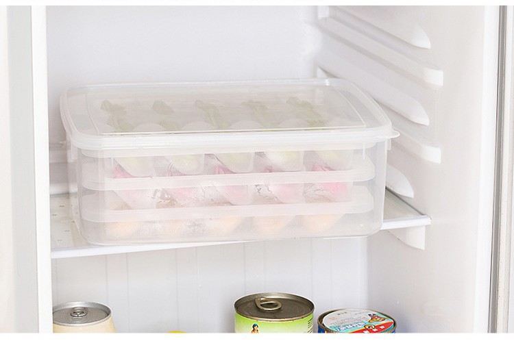 2660899288_111766886