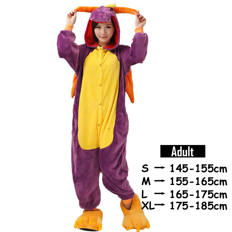Footie pajamas for adults kohl s