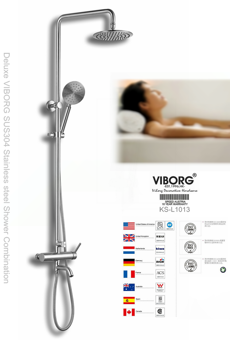 Acquista all'ingrosso online vasca da bagno stili da grossisti ... Doccia e vasca insieme 70cm