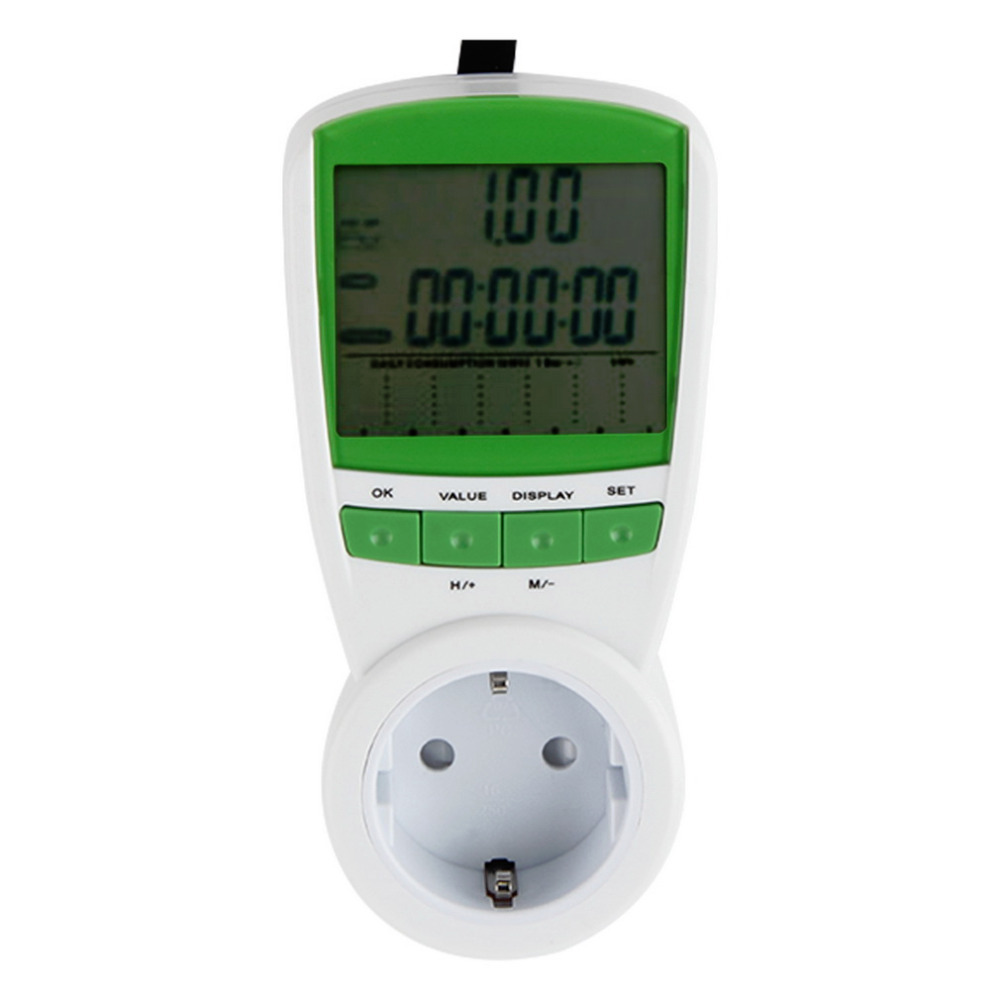 1pcs-font-b-Energy-b-font-Power-Meter-Wa