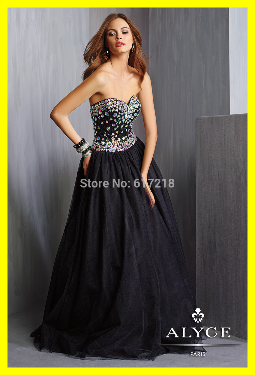 Prom hair for poofy dress Prom hair for poofy dress