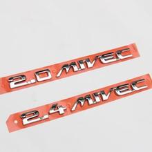 Эмблемы от New car decoration артикул 32303763105
