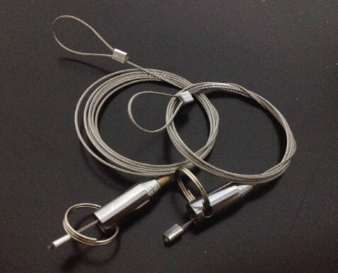 Стеллажи Youlike 2meters wirerope h yl-ar-014