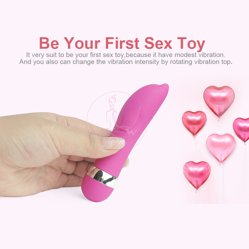 Sex Toys Females 91
