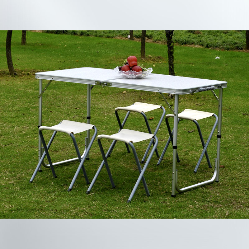 Popular Lightweight Folding Table-Buy Cheap Lightweight Folding Table 
