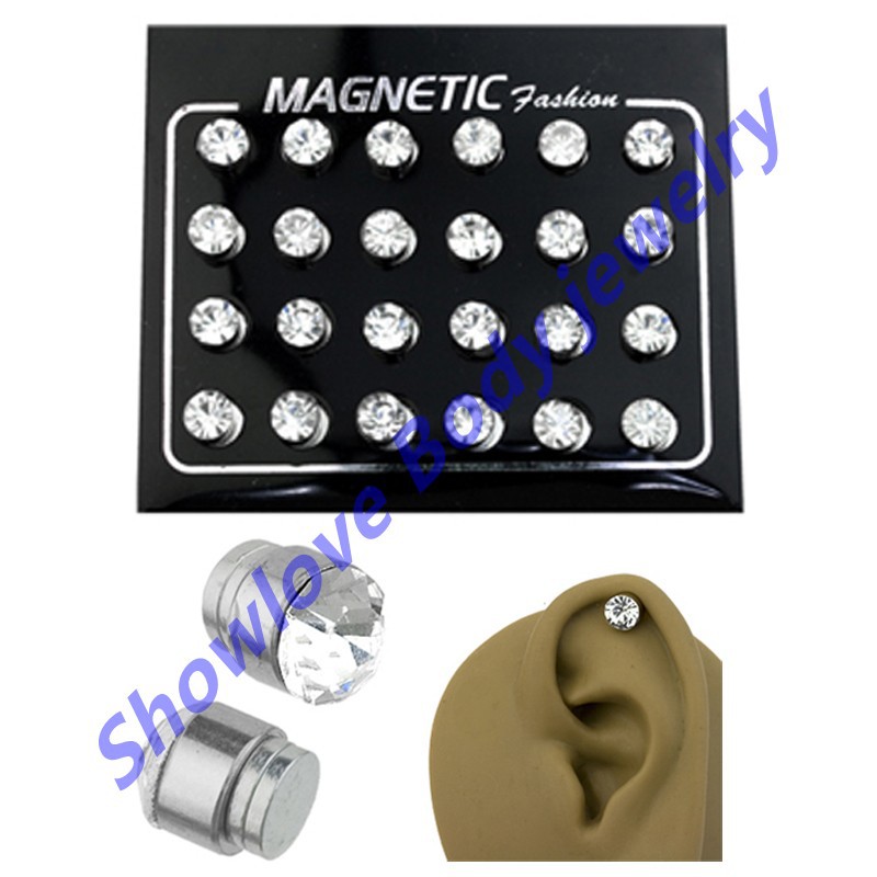 Popular Plug EarringsBuy Cheap Plug Earrings lots