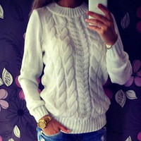 Womens-Casual-Jumper-Crew-Neck-Long-Sleeve-Pullover-Tops-Knitted-Sweater-Winter.jpg_200x200