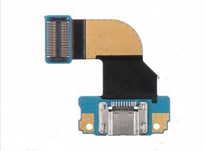 T310 Charging Port flex cable 01