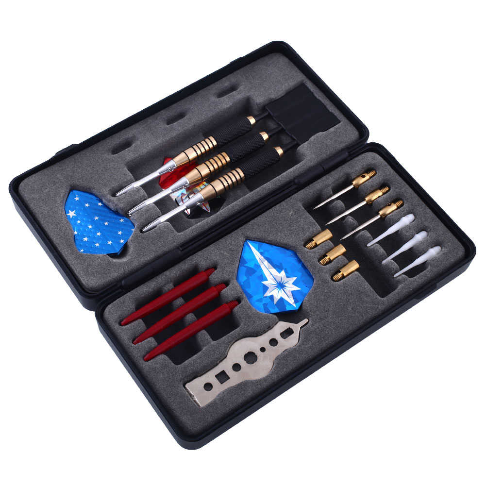Dart warz coupon code
