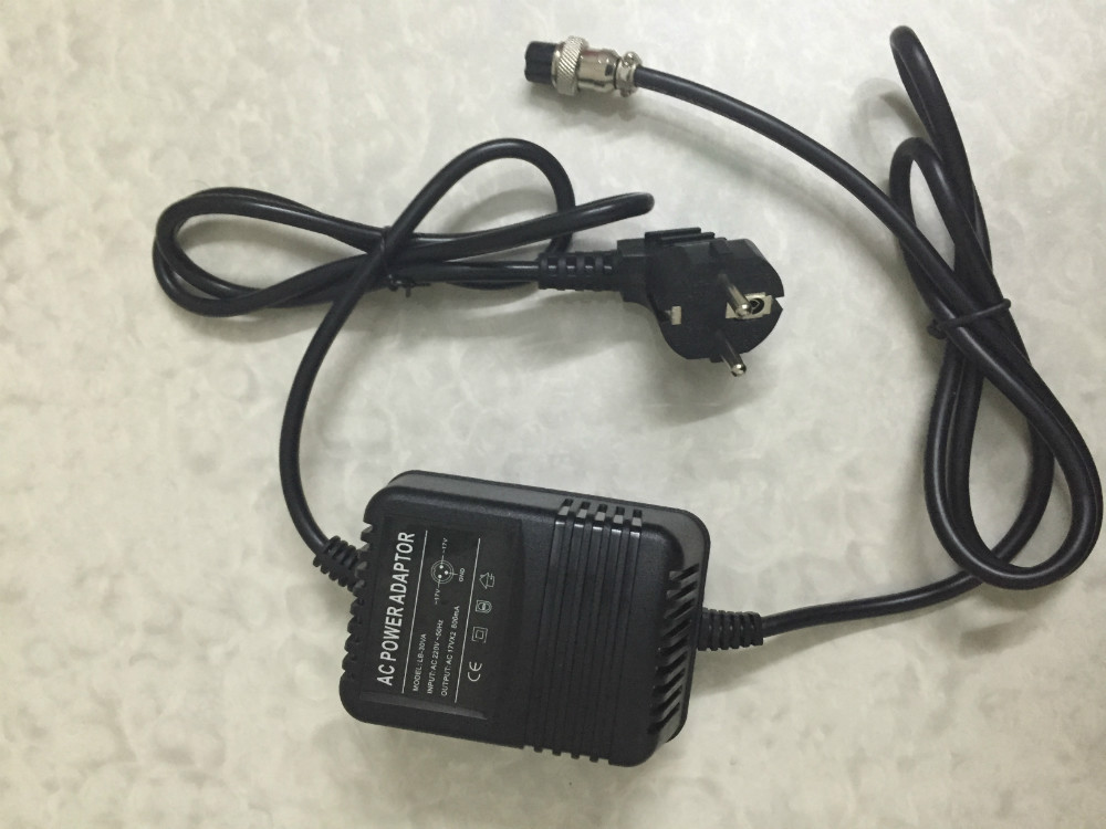 power adapter for yamaha mg82cx mg124cx mg16 mixing power adapter for yamaha mg82cx mg124cx mg16 mixing
