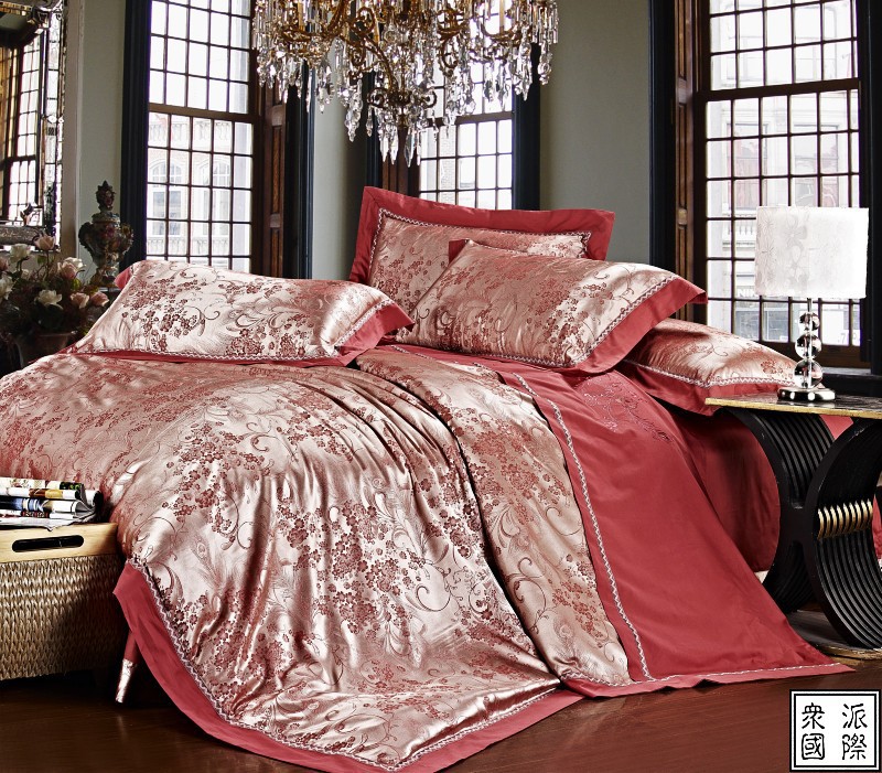 super king comforter sets christmas bed sheets bedding set super king comforter sets christmas bed sheets bedding set