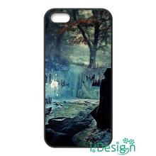 Fit for iphone 4 4s 5 5s 5c se 6 6s plus ipod touch 4/5/6 back skins cellphone case cover severus snape harry potter