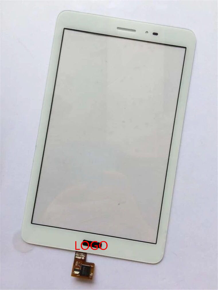     Huawei T1-821L T1-821W T1-823L Tablet      