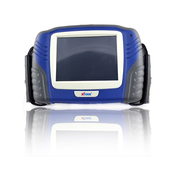 xtool-ps2-gds-gasoline-bluetooth-diagnostic-tool-1