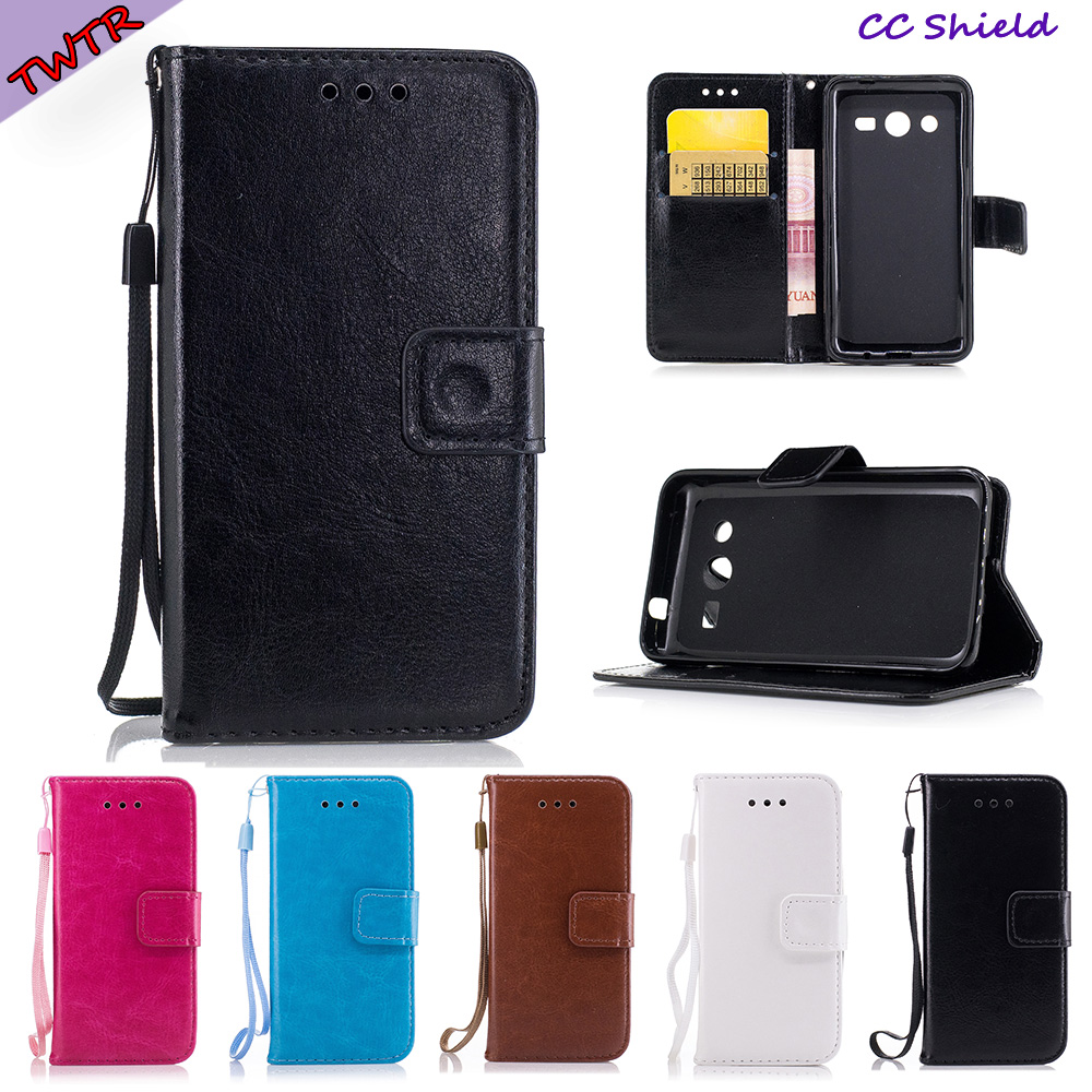 samsung core 2 funda