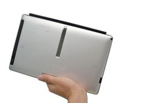 Bben S16 tablet windows 8 Intel I5 I7 CPU Tablet PC 11 6 inch RAM 4GB