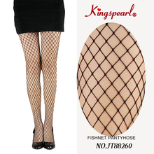 Колготки от Xiantao Jintai Knitting Co., Ltd для Женщины, материал Нейлон артикул 32411622268