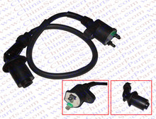 Ignition coil 50CC 70CC 90CC 110CC Dirt Pit Bike GY6 50CC 125CC 150CC Scooter Parts