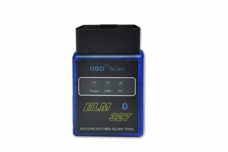 super-mini-elm327-Bluetooth-OBD2-car-diagnostic-tool (2)