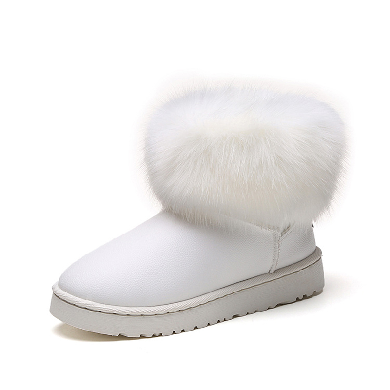Black ugg bottes de type Black ugg bottes de type