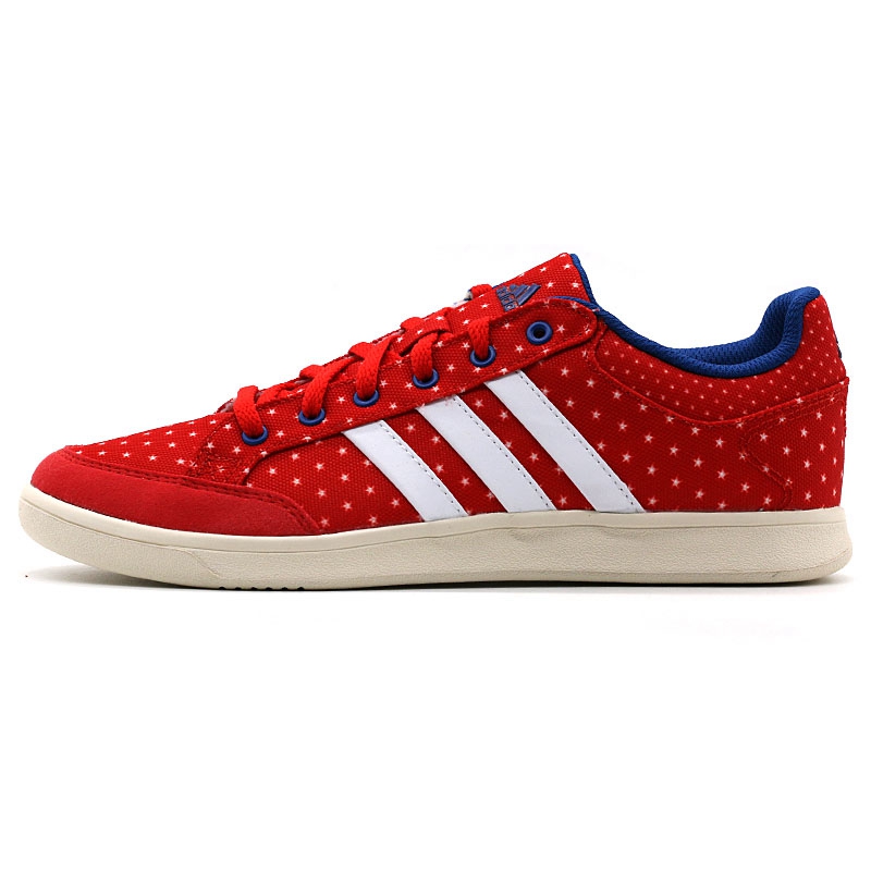 adidas tenis mujer 2016 adidas tenis mujer 2016