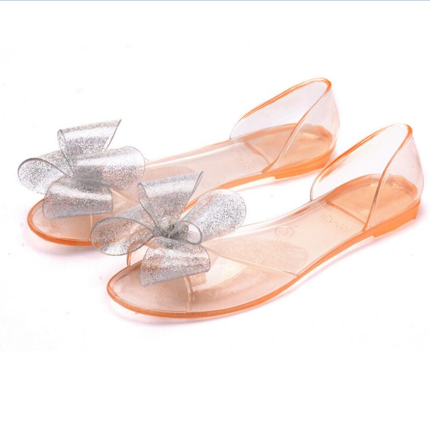 Mint Color Shoes for Promotional Mint Color Shoes on