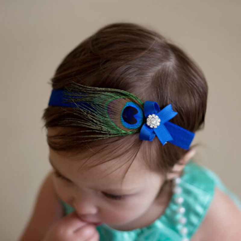 peacock headband baby headbands baby headbands and bows infant buy wholesale peacock headband from china peacock peacock headband baby headbands baby headbands and bows infant buy wholesale peacock headband from china peacock